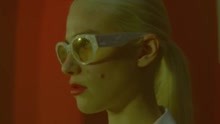 M¥ss Keta - Botox