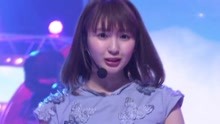 乃木坂46 - シンクロニシティ - COUNT DOWN TV25周年庆