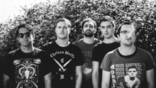 Deafheaven - Honeycomb