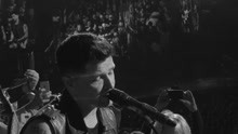 The Script - The Script - Never Seen Anything Quite Like You 现场版2018