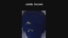Caleb Brown & Idk - Bleublk
