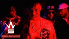 Boonk Gang - Haul-Ass