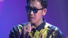 コブクロ - 桜 - COUNT DOWN TV25周年庆