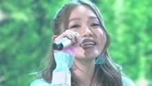 西野加奈 - 西野カナ - アイラブユー - COUNT DOWN TV25周年庆