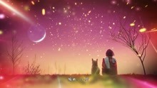 经典老歌《稳稳的幸福》