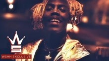 Yung Bans & Che Trill - Yea
