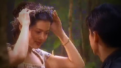 影视原声 - 千百年后谁还记得谁