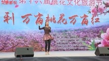 一首《爱情的歌》送给大家