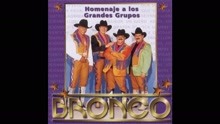 Hipocresía (Cover Audio)