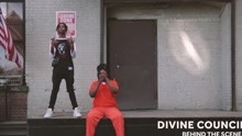 Behind the Scenes of Decemba (Remix)