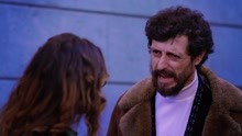 1986 - O Que É Que Vês?