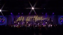 Joyous Celebration - Wenzile (Live)