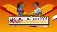 Alex Gaudino - Watch Out