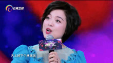  - 《中国情歌汇》白雪期网络版