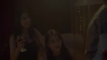 Heaven (Music Video)