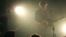 RHODES - Raise Your Love (The Lodge Session)
