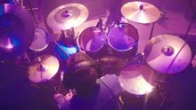RC na Veia - Além Do Horizonte (Ao Vivo)