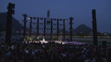 Henrique & Diego - Hoje Ela Se Vinga (Ao Vivo)