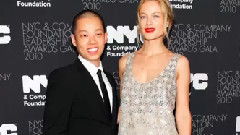 Jason Wu
