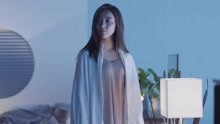 LUNA - Night Reminiscin 预告