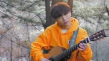 Yun Ddan Ddan - It will Be Okay