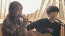 Collective Arts & Lee Eunsu - Walk