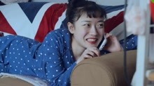 In my room 预告