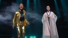 南贤俊 & 朴爱丽 - 和您一起 - 不朽的名曲 现场版 18/04/14