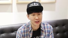 韩红,林俊杰 - 韩红林俊杰首次合作 讲述《飞云之下》背后故事
