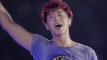 东方神起 - In Our Time - 2013世界巡演