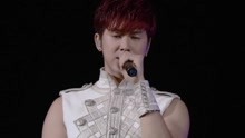 东方神起 - One More Thing - 2013世界巡演