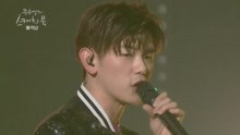 Eric Nam - Eric Nam - Honestly... - 柳熙烈的写生簿 现场版 18/04/21
