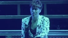 东方神起 - I Know - 2013世界巡演