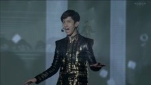 东方神起 - Y3K - 2013世界巡演