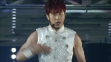 东方神起 - I Don't Know - 2013世界巡演