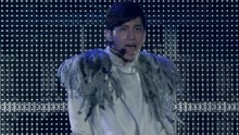 东方神起 - Fated - 2013世界巡演