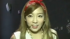 Here Comes The 9 Funniest Girls