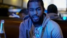 Dave East & Vado - Da Hated