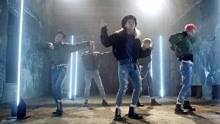 IMFACT - The Light