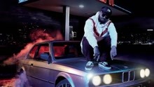 Sombre (Audio)