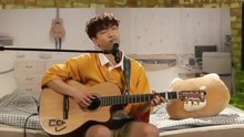  - Live ONE Full：Yun Ddan Ddan - In My Room