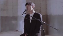 MeloMance - Just Friends