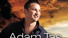 Gaan sê vir die Angels