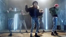 IN2IT - IN2IT - SnapShot 舞蹈版