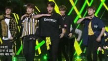 UNB - Feeling