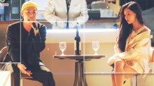 华莎 & Loco - Don't