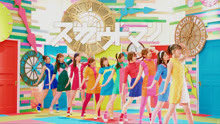 乃木坂46 - スカウトマン