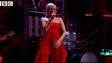 Anne-Marie - Anne-Marie - Friends BBC现场版2018