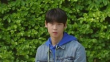 BrotherSu - what's wrong with u