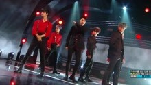 VIXX - Scentist